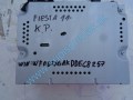 autorádio na ford fiestu mk7, AM5T-18C815-DM